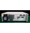 Telephone Network Analyser